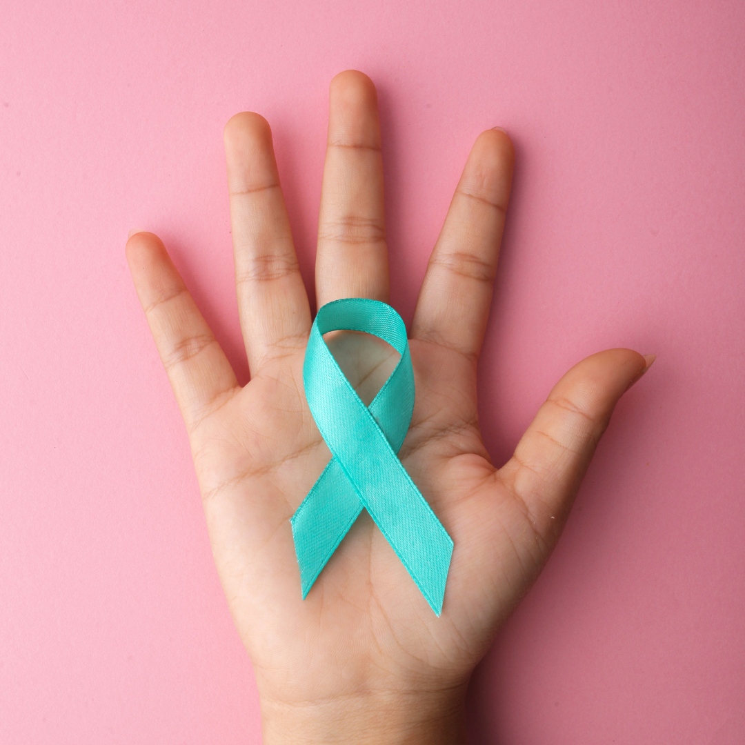 Can You Get Pregnant with PCOS? Yes, And Here's How