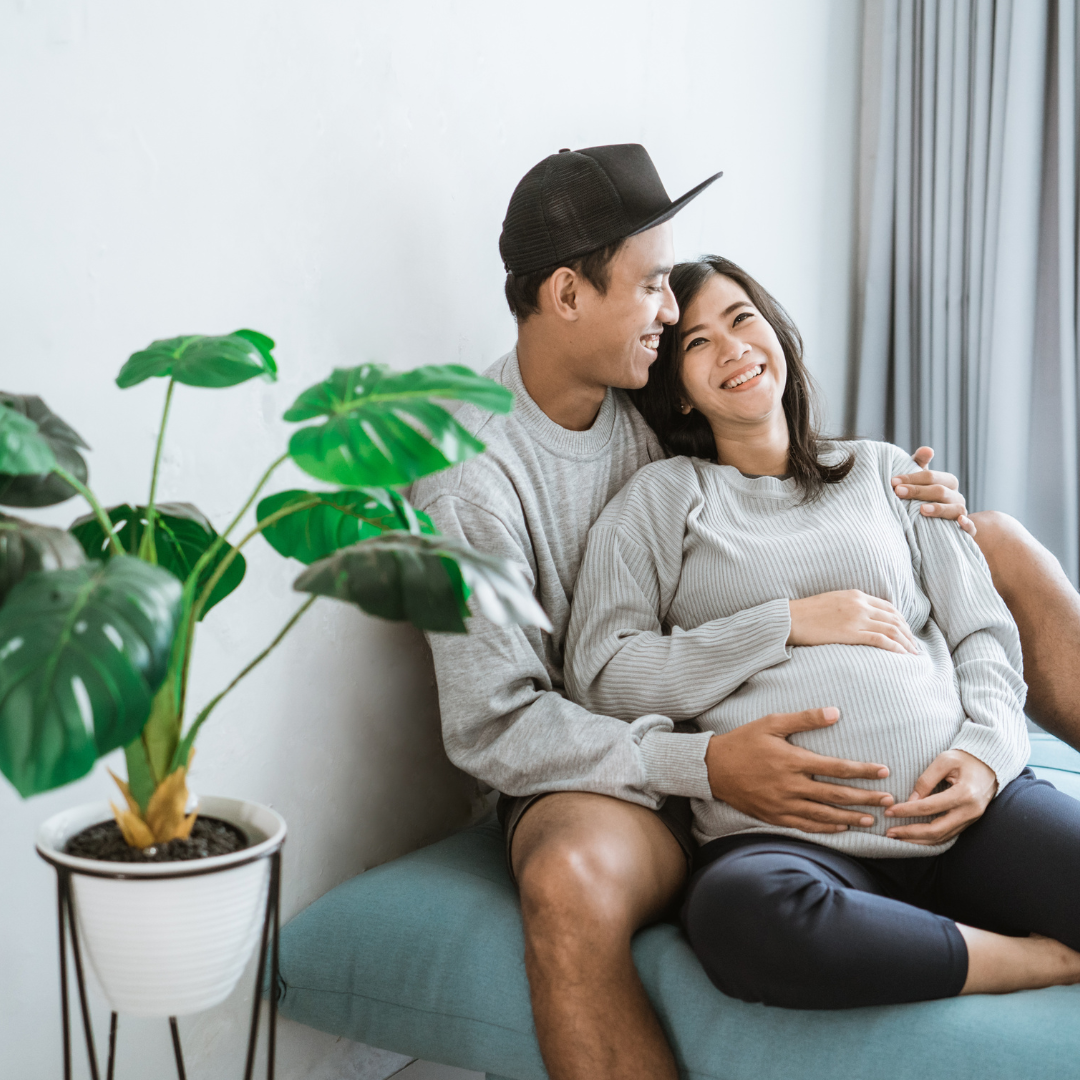 Graduating from Your Fertility Journey - How to Juggle Your Emotions