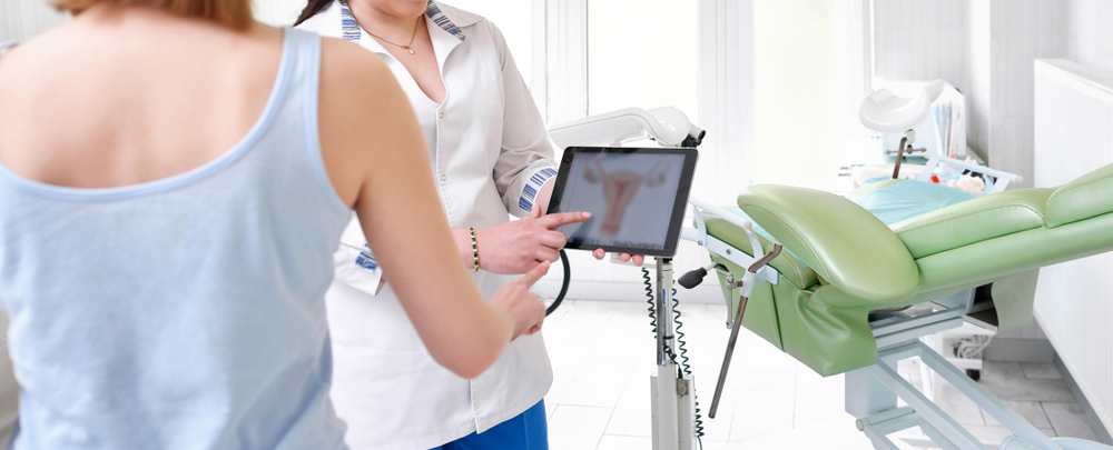 How Uterine Anomalies Can Affect Fertility