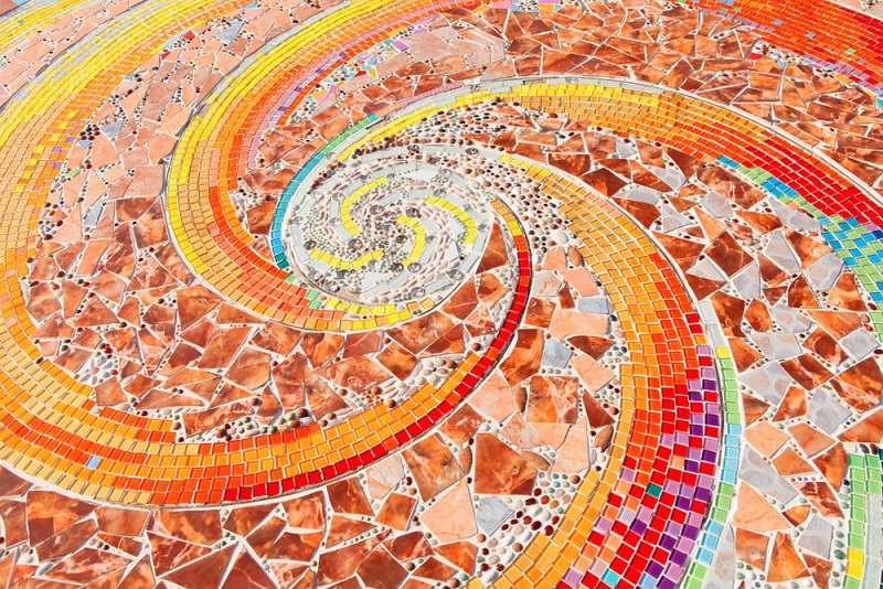 Mosaic Embryos: What does it mean, and how to handle it?