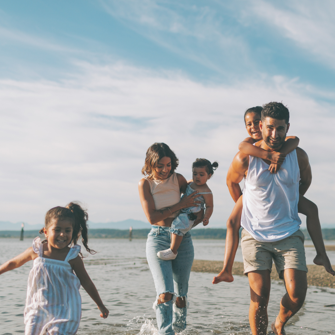 SART and IVF Success Rates