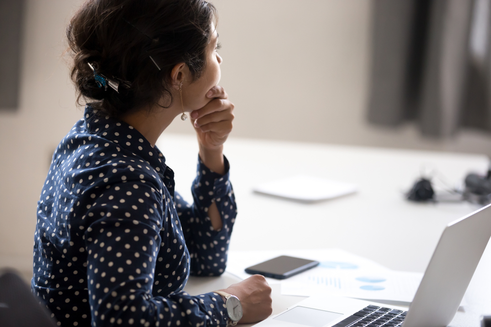 To Freeze or Not to Freeze: That’s Not the Only Question