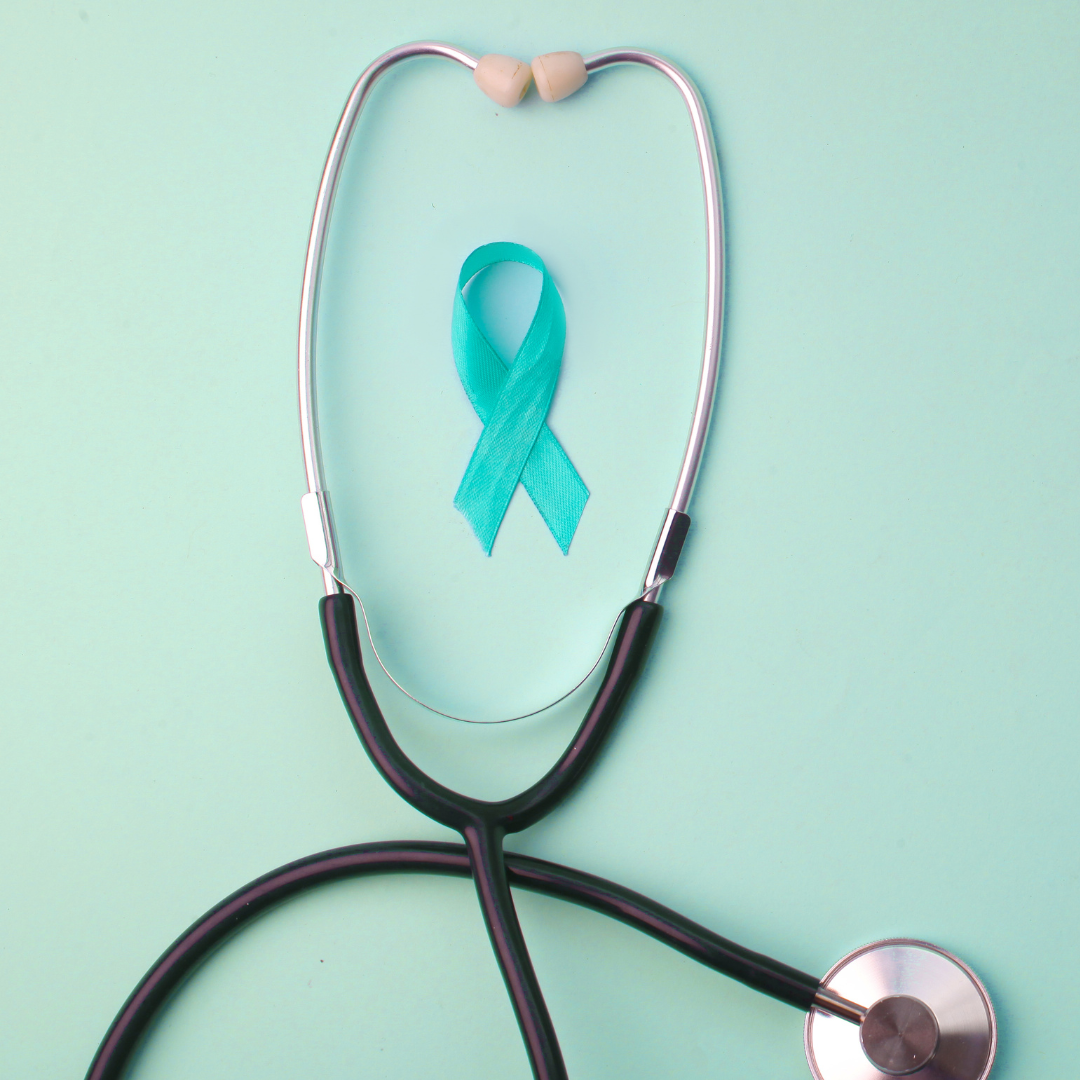 Understanding the Link Between PCOS and Infertility