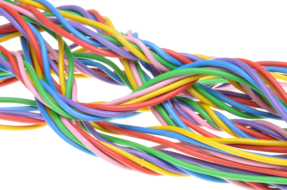 Varicoceles Impact on Male Fertility