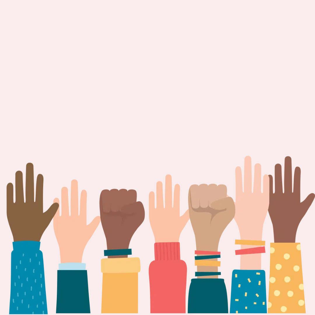 Your Voice, Your Strength: The Power of Self-Advocacy in Your Fertility Journey— and Beyond | A Patient's Journey