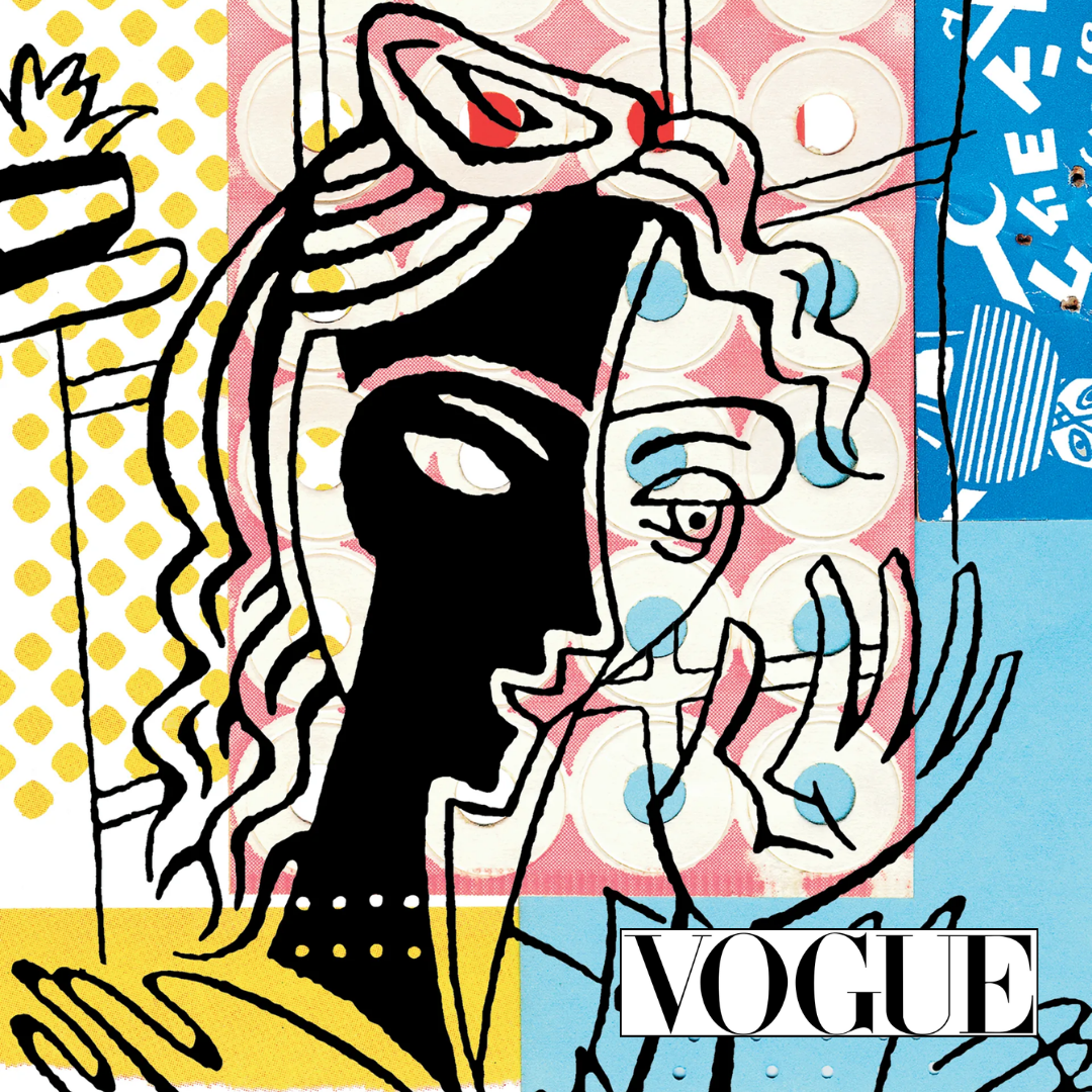 7 Key Signs That Indicate You’re Going Through Menopause