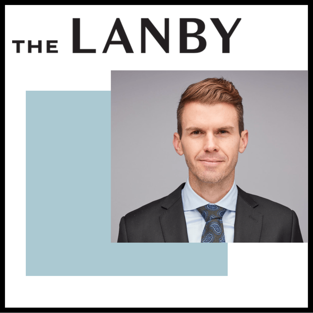 An Interview with Dr. Phillip Romanski