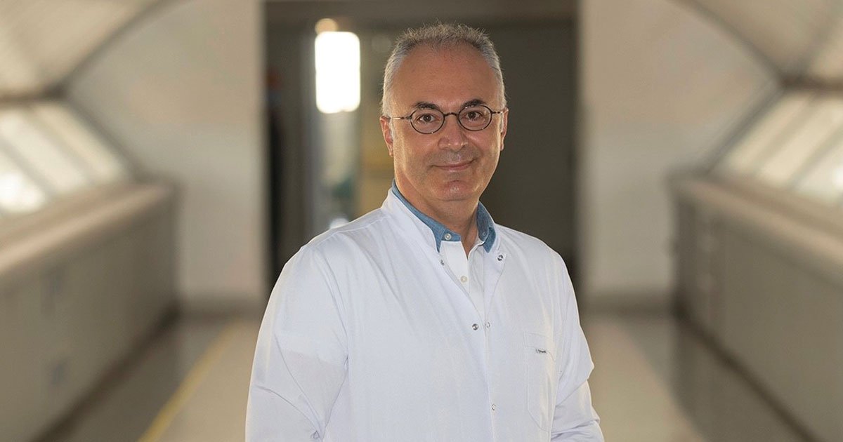 Better Evidence Needed to Define, Treat PCOS