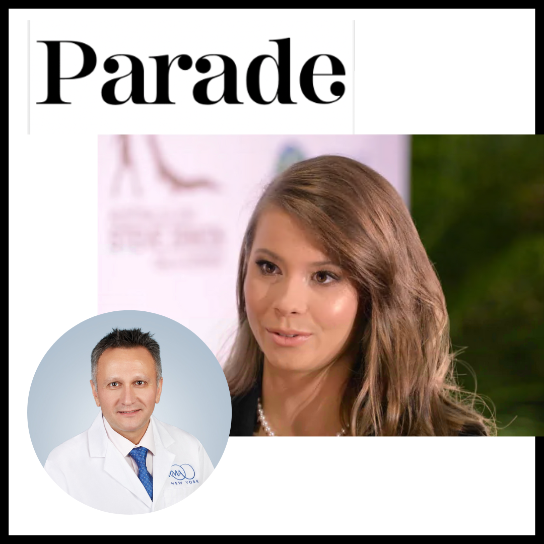 Chocolate Cyst: What It Is, How It's Treated