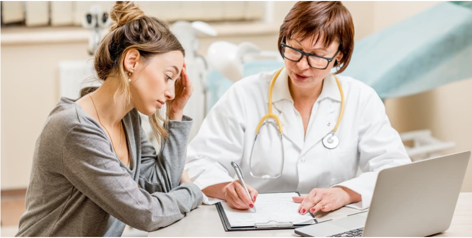 Do Fertility Treatments Cause Cancer? Here's the Truth, According to Experts