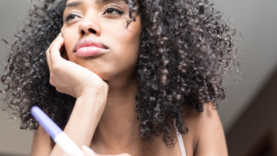 How Is IUI Done? Here’s The Step-By-Step Of What To Expect