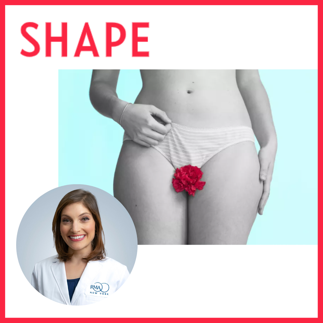 How to Delay Your Period Safely, According to Ob-gyns