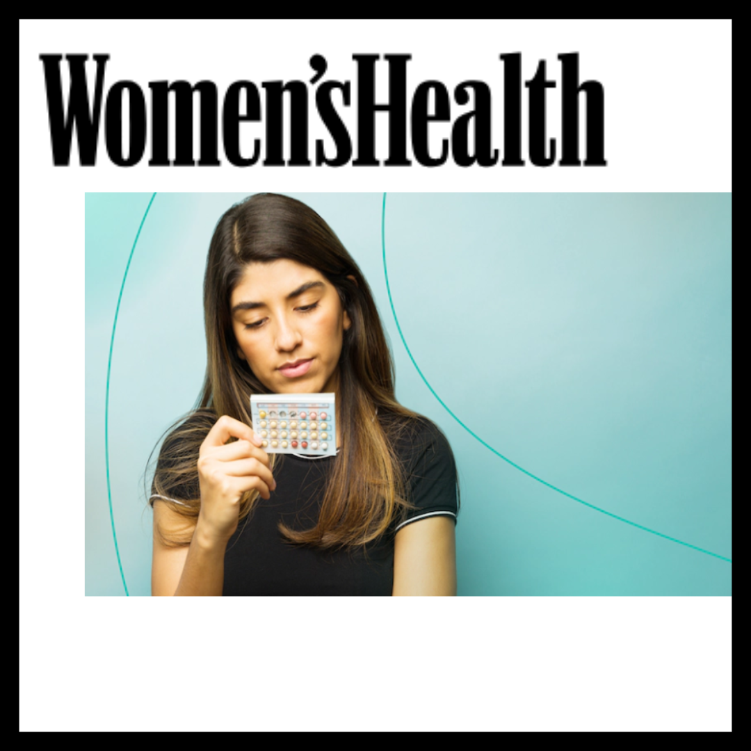 How to Delay Your Period Safely With Birth Control