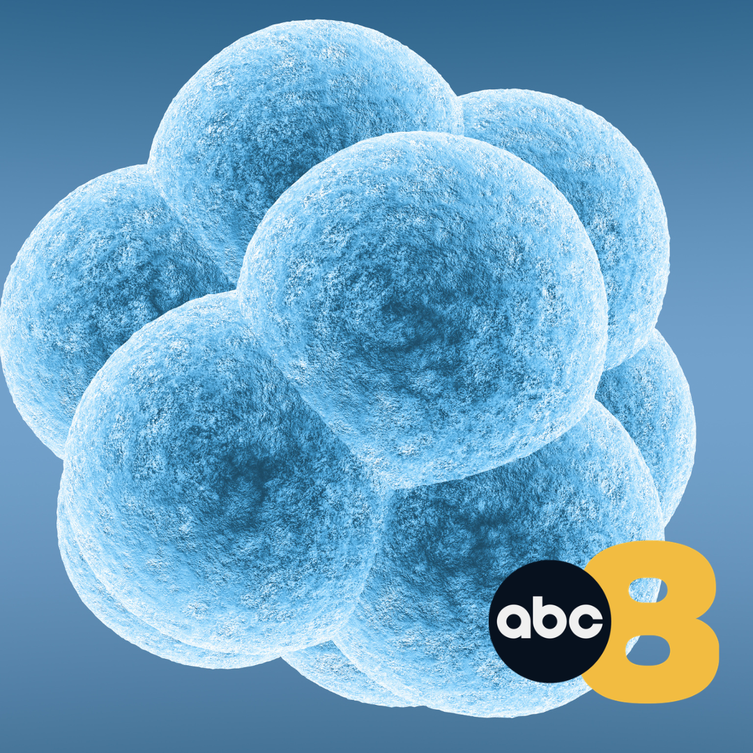 Implementation of Medical Advisory Board Review Reduces Multiple Embryo Transfers, Multiple Gestation Pregnancies