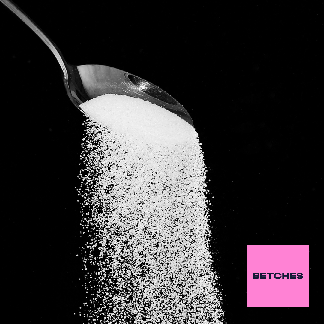 Moms Reveal Their Weirdest Pregnancy Cravings