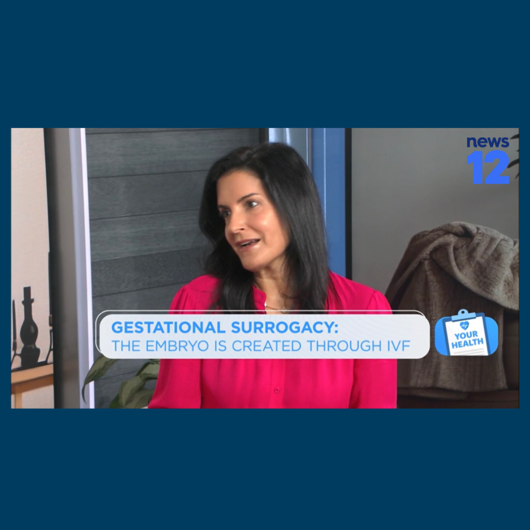 Understanding Surrogacy