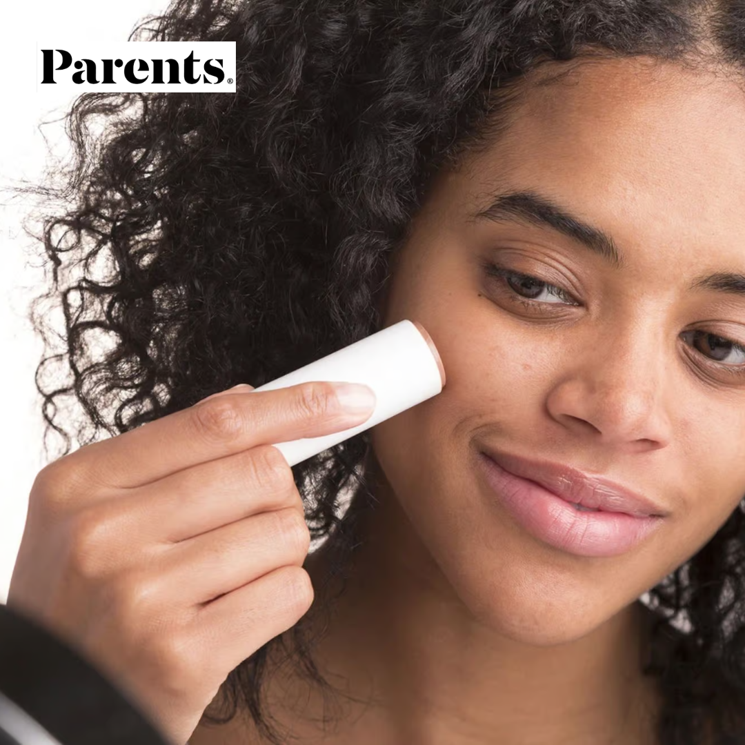 Parents: The Best Pregnancy-Safe Skincare Products