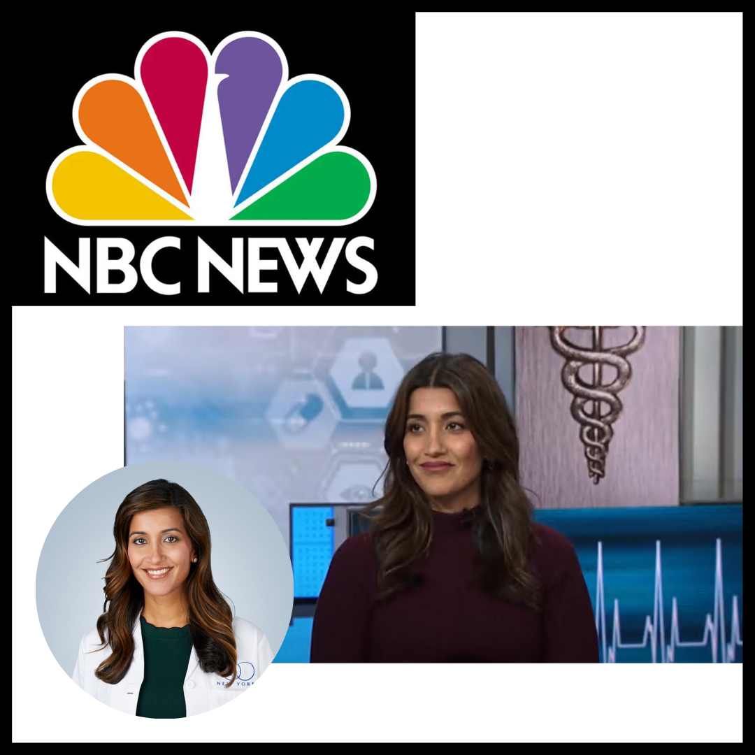 Possible Cause of Morning Sickness During Pregnancy