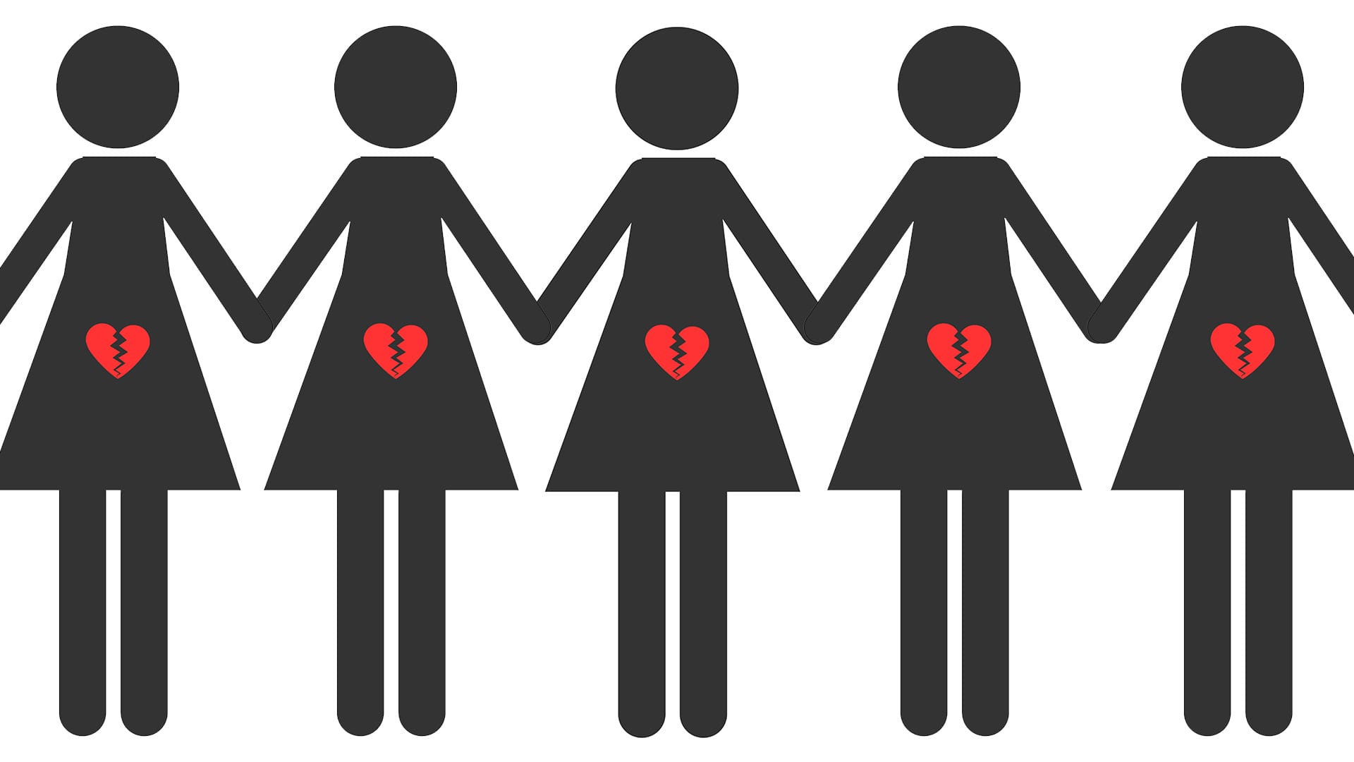 4 Possible Causes of Recurrent Miscarriages