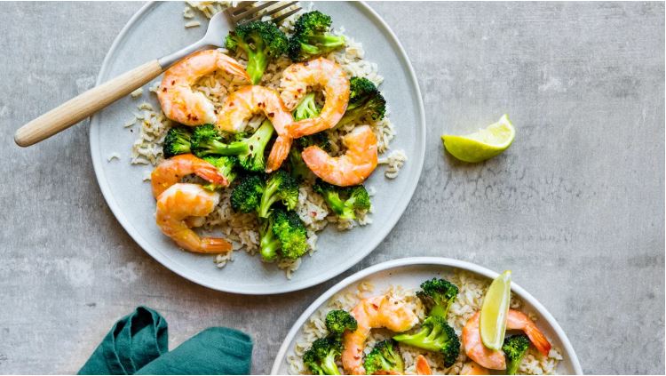 Postpartum Diet Plan: Tips for Healthy Eating After Giving Birth