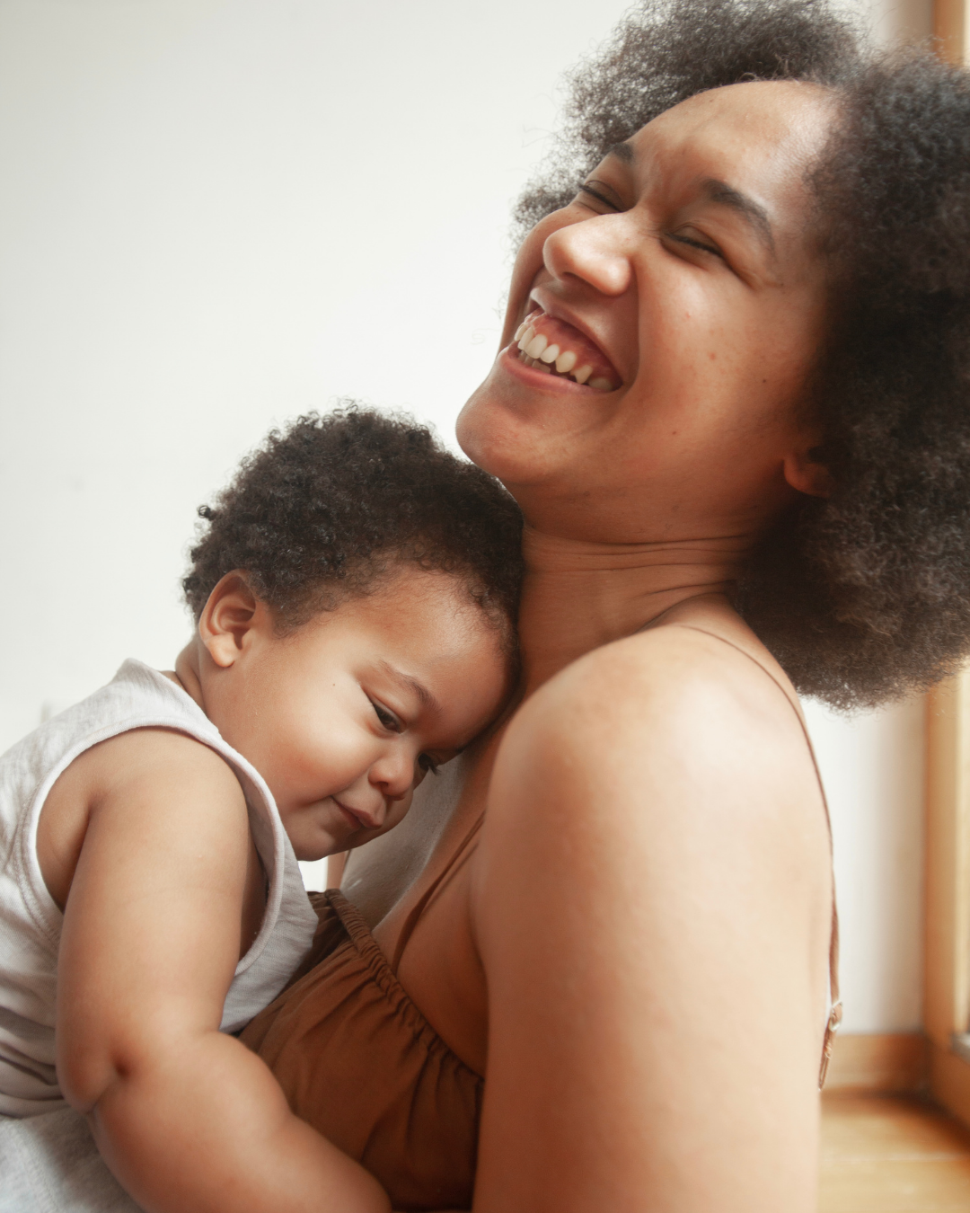 RMA of New York&rsquo;s Dr. Devorah Aharon on Fertility, IVF, and the Power of Choice