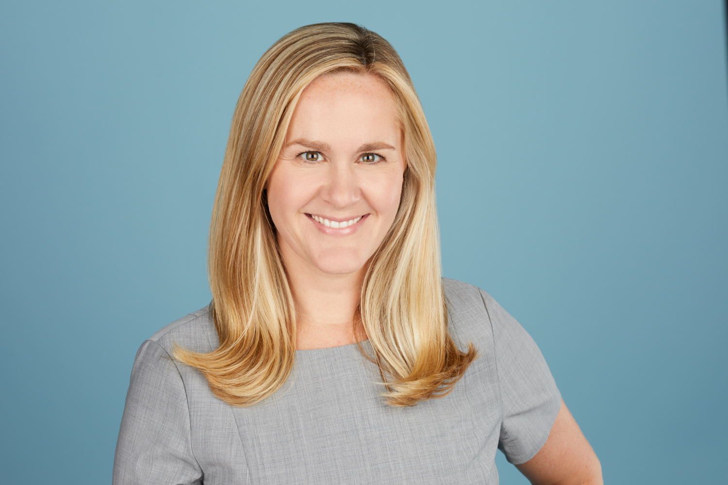 The Fertility Journey: The Challenges I See Everyday as a Reproductive Endocrinologist