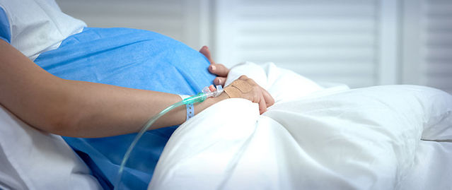 The Journey Through Miscarriage: Finding Your Way