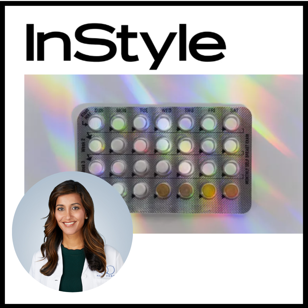 Top 10 Picks for Online Birth Control for 2023