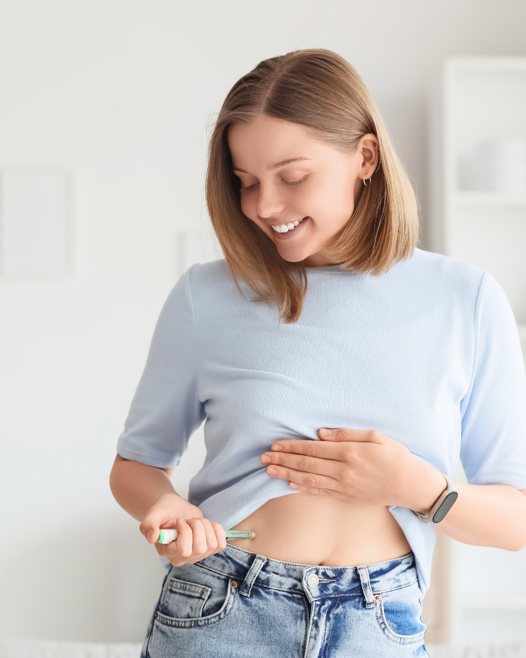 What's the Best Age for a Woman to Freeze Her Eggs? Doctors Weigh in