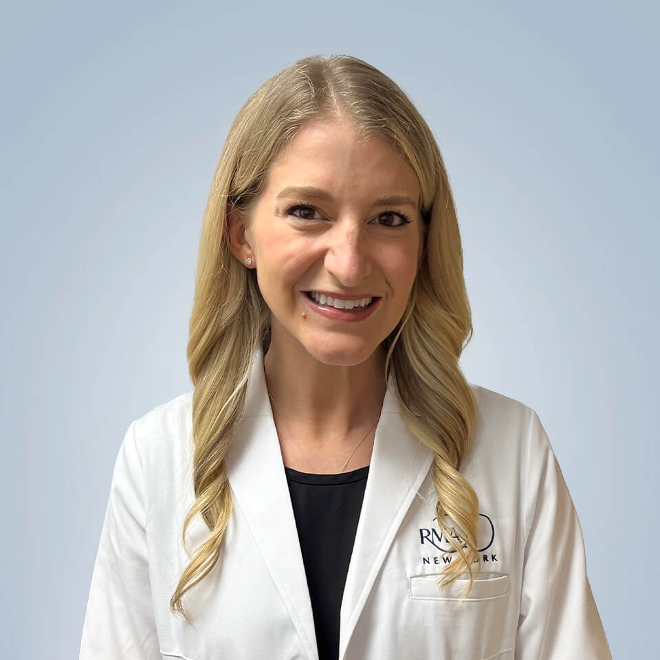 Emily Clarke, MD