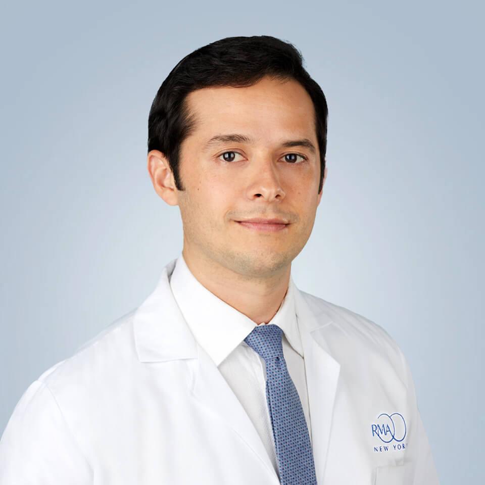 Carlos Hernandez-Nieto, MD