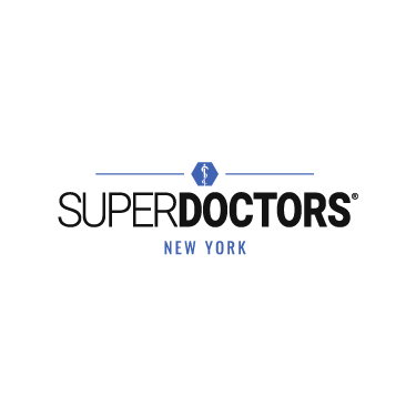 SuperDoctors New York