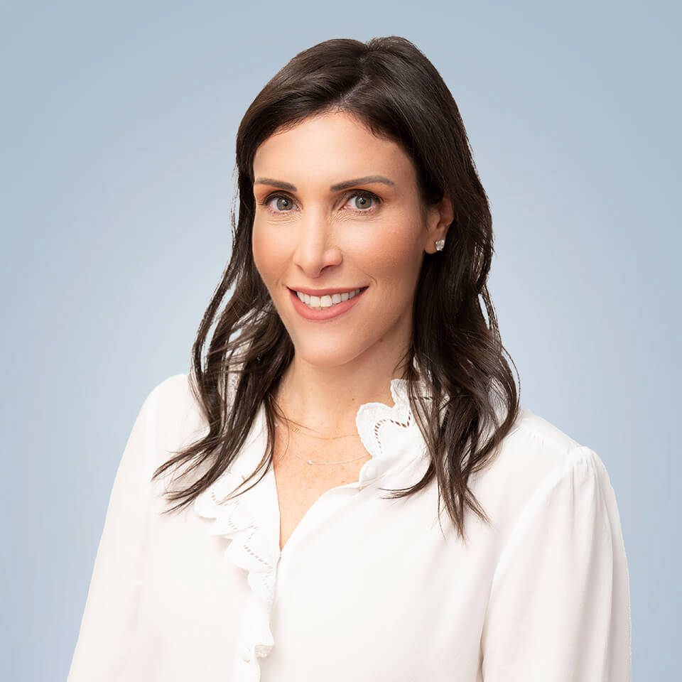 Lindsay Nakash, MS, RD