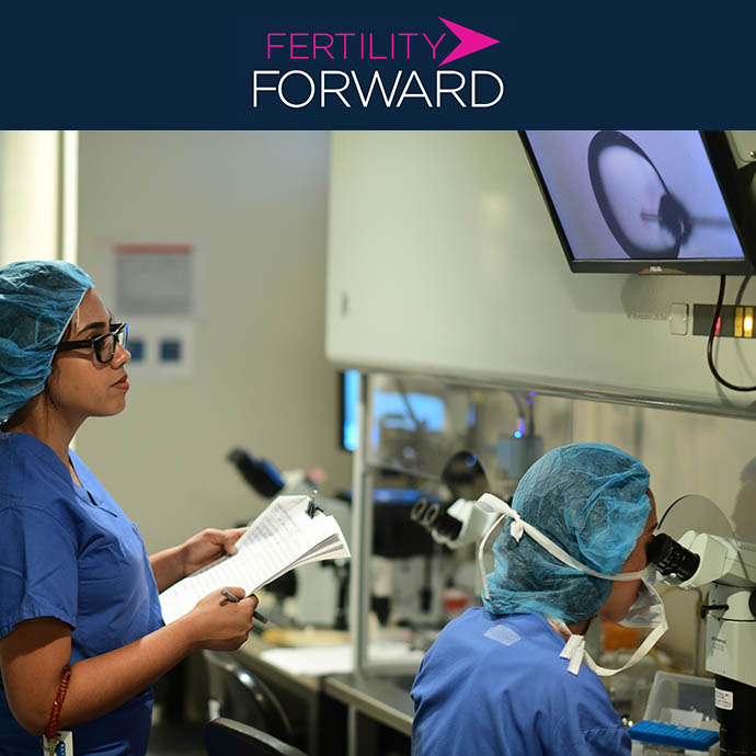 Ep 23: Embryology with Donna Dowling