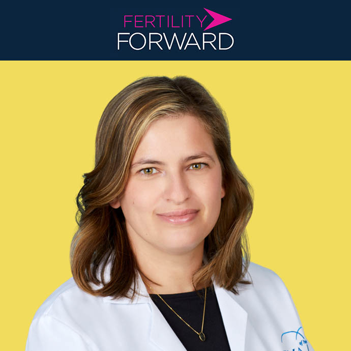 Ep 38: Crohn’s and Colitis with Dr. Rachel Gerber