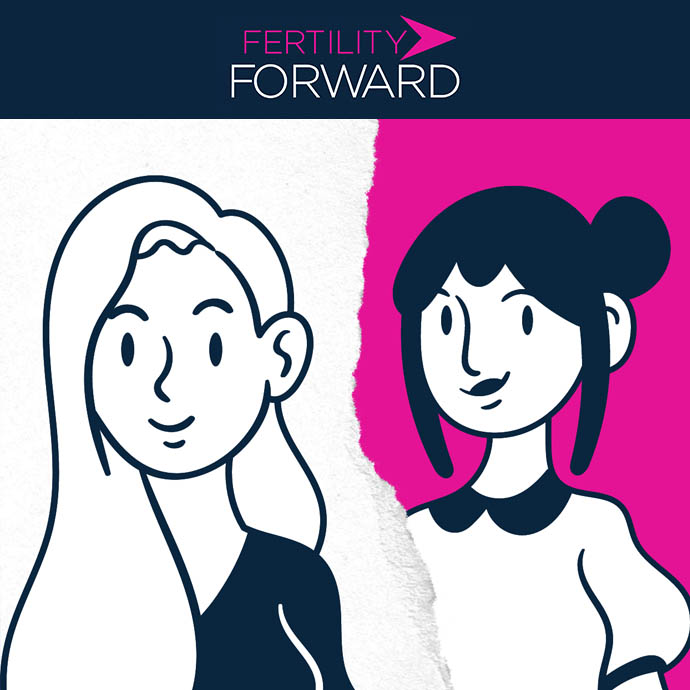 Ep 46: 2020 Recap with Rena Gower and Dara Godfrey