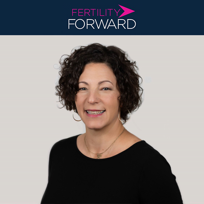 Ep 51: Chinese Medicines and Fertility, with Dr. Daryl Thuroff from the Yinova Center