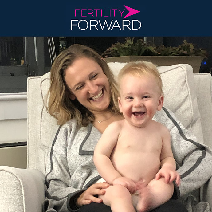 Ep 52: Hope and Healing with Jen Rhodes