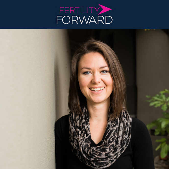 Ep 72: Real Food for Pregnancy with Lily Nichols