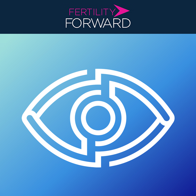 Ep 79: Positive Focus with Leo Skepi