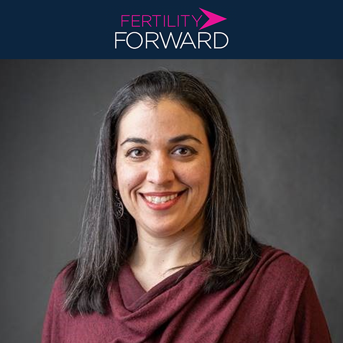 Ep 81: Body Betrayal with Dr. Anna Flores Locke