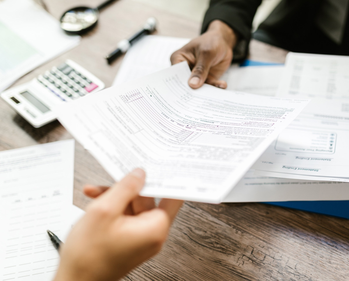 Fertility Financing Programs