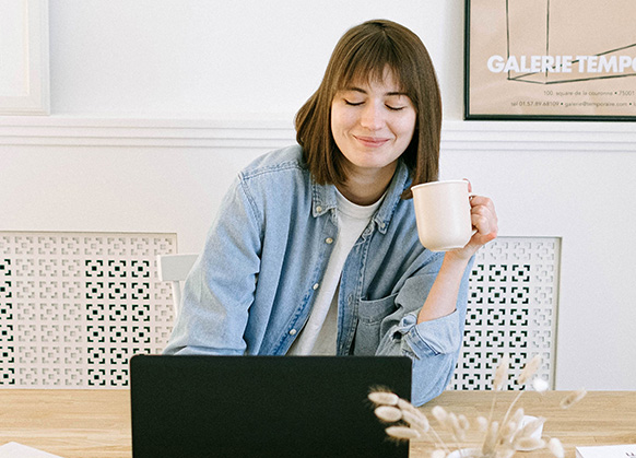 Fertility Insurance Coverage