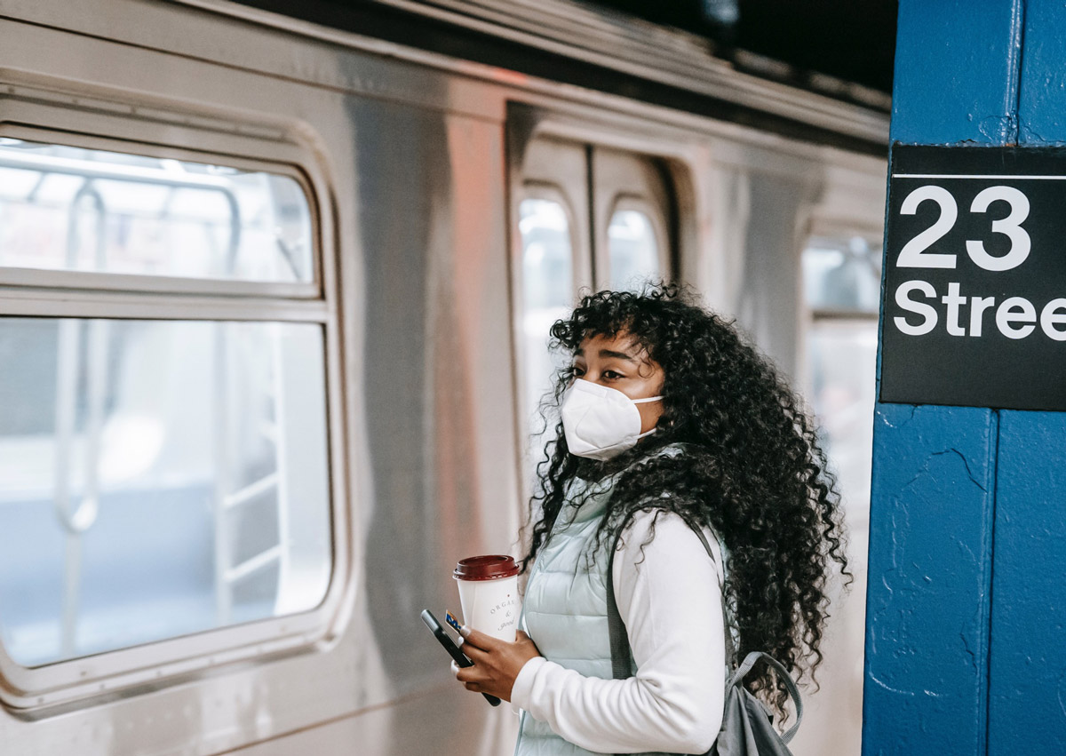 NYC Employee Benefits