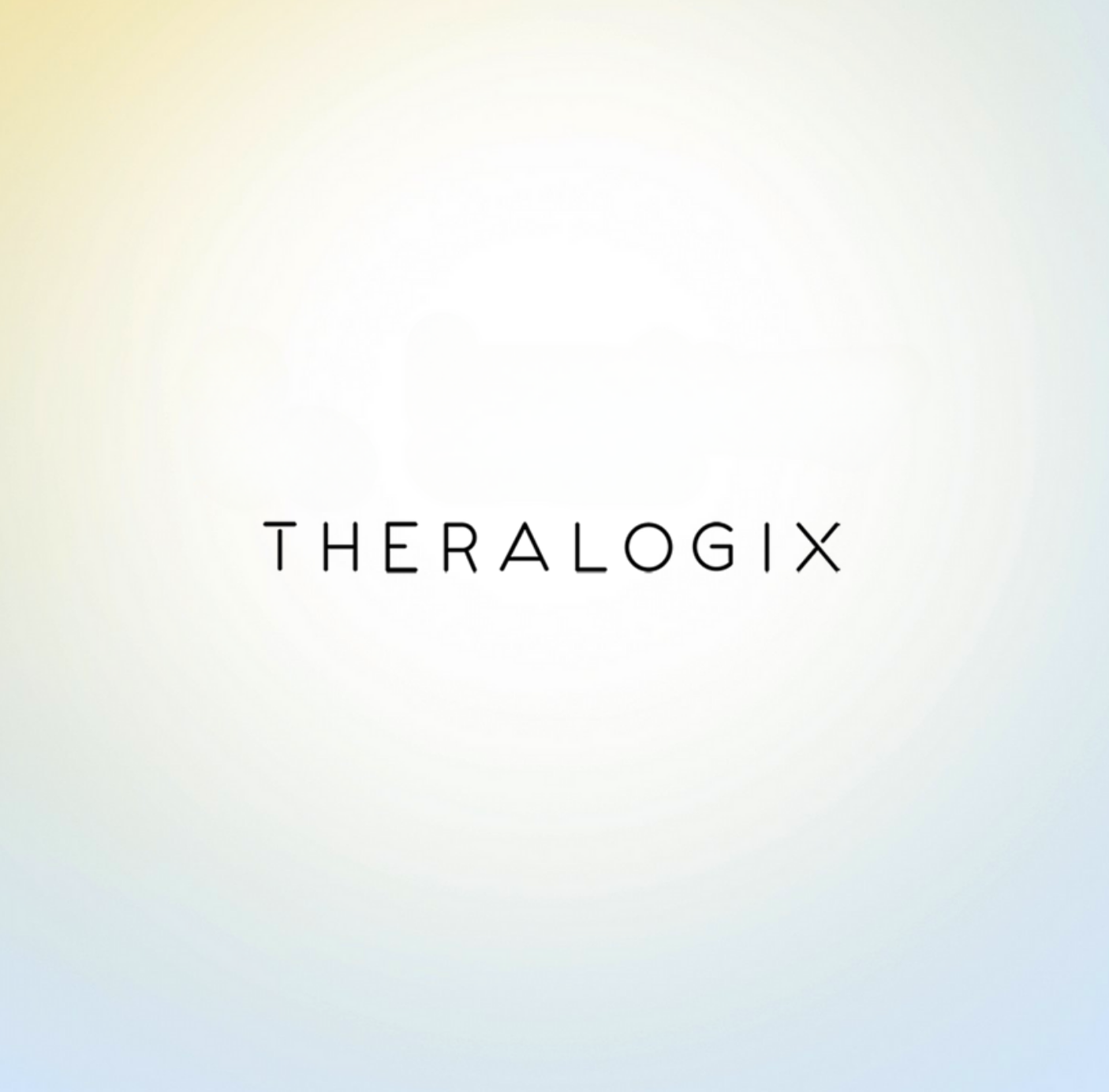 Theralogix